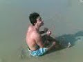 KALISTO NA PRAIA