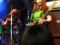 Video de Peace Is Free - Black Stone Cherry