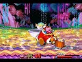 take-on-re-part-2-kirbys-second-arena-run-suplex-style.html