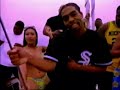 young bleed ft master p & c-loc - how ya do that
no limit records