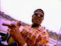 young bleed ft master p & c-loc - how ya do that
no limit records