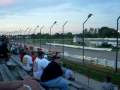 videos de Asphalt Sprint, Sandusky Speedway