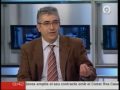 canal 9 gregorio gámez  afectados de forum valencia 