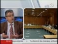 Canal 9-GREGORIO G�MEZ (Afectados de Forum Valencia)
