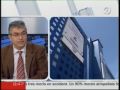 canal 9 gregorio gámez  afectados de forum valencia 