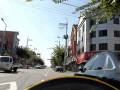 videos de Saturday Drive 05: Finding Food