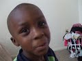 love-by my lil bro nd some help love-by my lil bro nd some help
