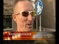 videos de Afstuderen deel 2
