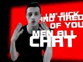 abbiamo sempre pensato che mowgli fosse il piu' talentuoso dj della non scena bolognese,per questo gli abbiamo proposto di realizzare il video di get down,in inghilterra a londra dove ora risiede sta dando conferma del suo talento.
mtv italia/all music/match music/qoob/m20/ lo hanno in rotazione.
stefano paron ha curato la regia e la post produzione video myspace.com/pensone.
nicola di terlizzi � il produttore e l'organizzatore del videoclip www.myspace.com/needcola
michele savasta mowgli suona get down.
myspace.com/mowglimusik 
english(?)
we have always thought that mowgli was the most talented dj from the not scene @ bologna, for this has proposed to it to realize the video of get down, in england to london where hour resides is giving confirmation of its talent. mtv italia/all music/match music has it in spin. stefano paron has cured the direction and postproduction video www.myspace.com/pensone. nicola di terlizzi is the producer and the organizer of videoclip www.myspace.com/needcola
michele mowgli sound get down. www.myspace.com/mowglimusik
enjoy