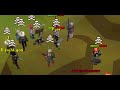 Rudy V8 Bh Vid 7