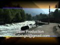 kalam swat.wmv