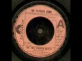 [do the]Spanish Hustle The Fatback band--- soul