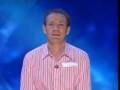 Eggheads vs Tube Challengers Part 1