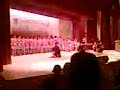 NJC Zapin