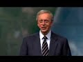 Charles Stanley - Parte 2/3 - Como Confrontar a los Falsos Maestros - Predicaciones - « Mis Videos C