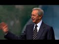 Charles Stanley - Parte 2/3 - Como Confrontar a los Falsos Maestros - Predicaciones - « Mis Videos C