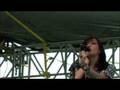 videos de Kindly Unspoken by Kate Voegele