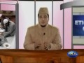 dr jamil rathore biography dr jamil rathore biography