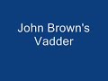 John Brown\ John Brown\