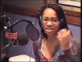 Anika Noni Rose: Cat on a Hot Tin Roof