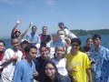 arki tour