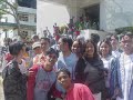 arki tour
