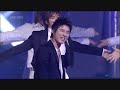Dbsk O (Jung Ban Hap) Live! HQ Dbsk O (Jung Ban Hap) Live! HQ