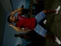 videos de FlavinhoO DanxandoO Crew ii é Crew Nelas ^^