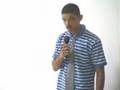 Foto v�deo