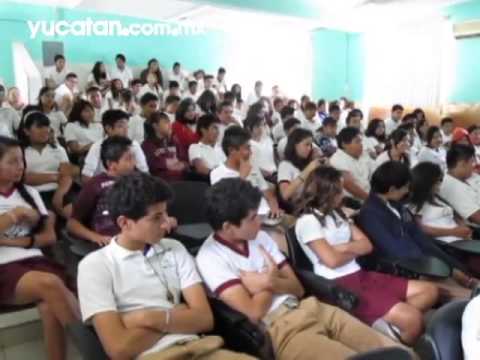 Imagen de previsualización de YouTube