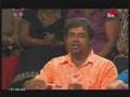 Sirasa Superstar Season 2 01-09-07 Part 5