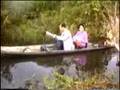 17งานปศุสัตว์ในศูนย์ศึกษาการพัฒนาพิกุลทองฯ