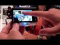 Samsung MV800 (IFA 2011)