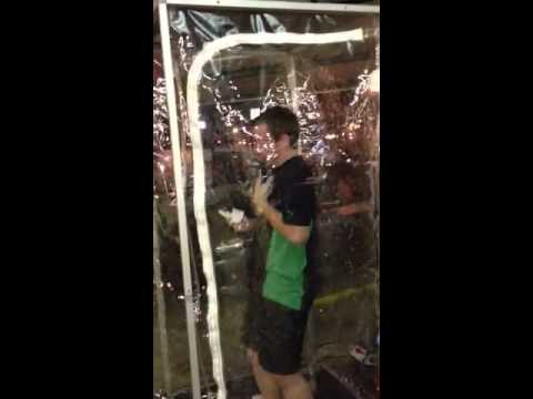 mcdonalds monopoly rare mcdonalds monopoly rare