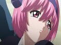 Jillian Musicvideo (Elfenlied)