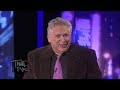 Click here to watch this video Theater Talk- Alan Menken (Full Episode)