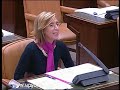 PNL RELATIVA A LA REGULACIÓN DEL MENOR MADURO CON PSICOPATOLOGÍA 29-10-2009