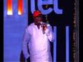 Nigerian Comedy