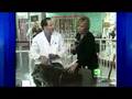 Video: Is Your Pet At Risk For Arthritis? [KCRATV on YouTube]
