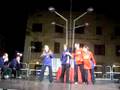 videos de Musical - Andiamo via è finito l'Anno scolastico!