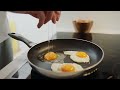Open video