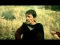 Kingdom of Gladiators - Trailer