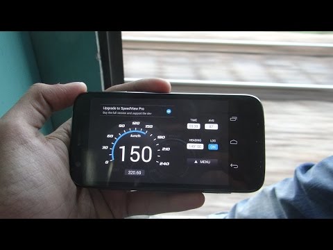 SPEED KING Bhopal (Habibganj) Shatabdi Rampage : 150 kmph from the DOOR