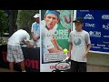 Wilson Tennis World Record Attempt Contest - Josh #0283 -Views : 0