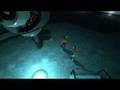 TF2 - The Pyro sings Still Alive