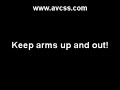 Basketball Drill - Step Slide holding Basketballs Basketball Drill - Step Slide holding Basketballs