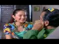 Yahan Main Ghar Ghar Kheli Dec. 04 '09