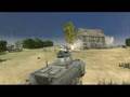 Company of Heroes - Allied Armor