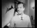 Pedro Infante y Libertad Lamarque en Ansiedad (Parte 11)