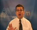 5 Rules of Effective Israel Advocacy (awesomeseminars.com) 5 Rules of Effective Israel Advocacy (awesomeseminars.com)